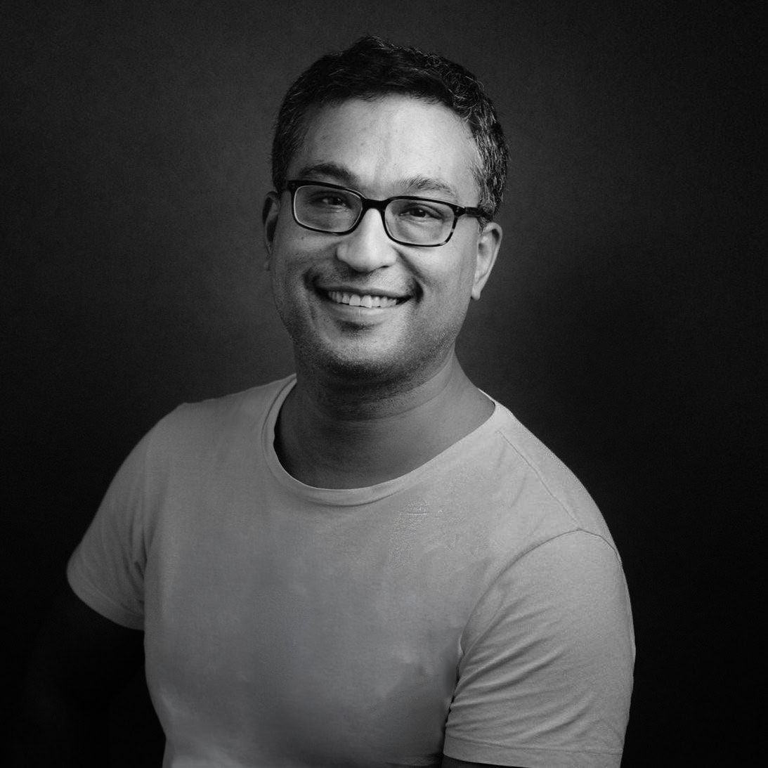 soven amatya photographer